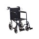 Wheelchair Transit Merits L239